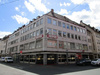 Bürofläche mieten, pachten in Nürnberg, 207,16 m² Bürofläche