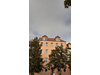 Mehrfamilienhaus kaufen in Brandenburg an der Havel, 312 m² Grundstück, 405,12 m² Wohnfläche, 12 Zimmer