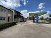 Tankstelle kaufen in Siegenburg, mit Garage, mit Stellplatz