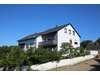Mehrfamilienhaus kaufen in Leinburg, mit Garage, mit Stellplatz, 736 m² Grundstück, 494,2 m² Wohnfläche, 18 Zimmer