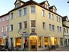 Etagenwohnung kaufen in Erlangen, 81,55 m² Wohnfläche, 4 Zimmer