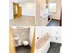 Etagenwohnung kaufen in Erlangen, mit Stellplatz, 80 m² Wohnfläche, 3 Zimmer