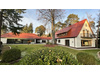 Villa kaufen in Rückersdorf, mit Garage, mit Stellplatz, 2.400 m² Grundstück, 340 m² Wohnfläche, 7 Zimmer