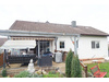 Einfamilienhaus kaufen in Neunkirchen am Sand, mit Garage, mit Stellplatz, 711 m² Grundstück, 126 m² Wohnfläche, 6 Zimmer