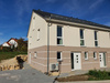 Doppelhaushälfte kaufen in Solnhofen, mit Stellplatz, 290 m² Grundstück, 140 m² Wohnfläche, 5 Zimmer