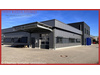 Produktion kaufen in Burgthann, 959,5 m² Lagerfläche