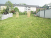 Wohngrundstück kaufen in Wuppertal, 674 m² Grundstück
