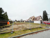 Wohngrundstück kaufen in Teublitz, 769 m² Grundstück