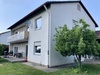 Zweifamilienhaus kaufen in Mehring, mit Garage, 733 m² Grundstück, 204 m² Wohnfläche, 10 Zimmer