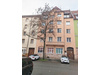 Etagenwohnung kaufen in Nürnberg, 89 m² Wohnfläche, 3 Zimmer