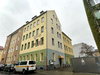 Wohn und Geschäftshaus kaufen in Nürnberg, mit Garage