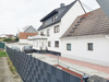 Zweifamilienhaus kaufen in Limeshain, mit Garage, mit Stellplatz, 335 m² Grundstück, 190 m² Wohnfläche, 6 Zimmer