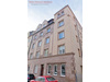 Etagenwohnung kaufen in Nürnberg, mit Stellplatz, 56 m² Wohnfläche, 2 Zimmer