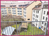 Etagenwohnung kaufen in Nürnberg, 67 m² Wohnfläche, 3 Zimmer