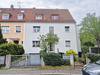 Mehrfamilienhaus kaufen in Nürnberg, mit Garage, 626 m² Grundstück, 195 m² Wohnfläche, 9 Zimmer