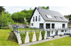Einfamilienhaus kaufen in Burgthann, mit Garage, mit Stellplatz, 1.900 m² Grundstück, 265,78 m² Wohnfläche, 7 Zimmer