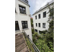 Loft, Studio, Atelier kaufen in Fürth, mit Stellplatz, 265 m² Wohnfläche, 9 Zimmer