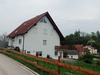 Zweifamilienhaus kaufen in Bissingen, mit Garage, mit Stellplatz, 1.743 m² Grundstück, 252 m² Wohnfläche, 10 Zimmer