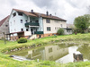 Mehrfamilienhaus kaufen in Vestenbergsgreuth, mit Garage, mit Stellplatz, 3.151 m² Grundstück, 420 m² Wohnfläche, 13 Zimmer
