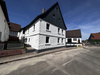 Einfamilienhaus kaufen in Gundelsheim, 270 m² Grundstück, 175 m² Wohnfläche, 9 Zimmer