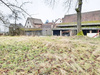 Wohngrundstück kaufen in Nürnberg, 1.075 m² Grundstück