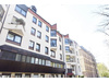 Etagenwohnung kaufen in Nürnberg, mit Garage, 107 m² Wohnfläche, 5,5 Zimmer