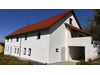 Zweifamilienhaus kaufen in Weidenberg, mit Garage, mit Stellplatz, 722 m² Grundstück, 280 m² Wohnfläche, 9 Zimmer