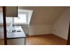 Dachgeschosswohnung kaufen in Gelsenkirchen, 43 m² Wohnfläche, 2 Zimmer