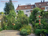 Reihenmittelhaus kaufen in Fürth, mit Garage, 209 m² Grundstück, 142 m² Wohnfläche, 4 Zimmer