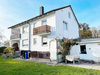 Mehrfamilienhaus kaufen in Waldkraiburg, mit Garage, mit Stellplatz, 723 m² Grundstück, 216 m² Wohnfläche, 10 Zimmer