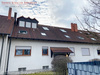 Etagenwohnung kaufen in Neumarkt in der Oberpfalz, mit Garage, mit Stellplatz, 55 m² Wohnfläche, 2 Zimmer