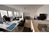 Bürofläche kaufen in Nürnberg, 55 m² Bürofläche, 3 Zimmer