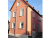 Mehrfamilienhaus kaufen in Gunzenhausen, 160 m² Grundstück, 151 m² Wohnfläche, 6 Zimmer