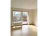 Etagenwohnung kaufen in Birlenbach, mit Stellplatz, 69 m² Wohnfläche, 2 Zimmer