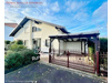 Villa kaufen in Rodenbach, mit Garage, mit Stellplatz, 450 m² Grundstück, 172 m² Wohnfläche, 7 Zimmer