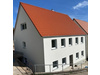 Zweifamilienhaus kaufen in Georgensgmünd, mit Stellplatz, 350 m² Grundstück, 208 m² Wohnfläche, 8 Zimmer