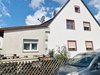 Mehrfamilienhaus kaufen in Nürnberg, mit Garage, mit Stellplatz, 500 m² Grundstück, 288 m² Wohnfläche, 12 Zimmer