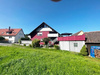Einfamilienhaus kaufen in Obertrubach, mit Garage, mit Stellplatz, 628 m² Grundstück, 229 m² Wohnfläche, 7,5 Zimmer