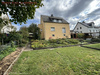 Einfamilienhaus kaufen in Runkel, mit Garage, mit Stellplatz, 662 m² Grundstück, 126 m² Wohnfläche, 5 Zimmer
