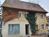 Einfamilienhaus kaufen in Schwabach, mit Stellplatz, 185 m² Grundstück, 120 m² Wohnfläche, 5 Zimmer