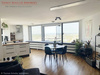 Etagenwohnung kaufen in Köln, 68 m² Wohnfläche, 2 Zimmer