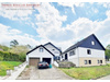Zweifamilienhaus kaufen in Heiligenstadt i.OFr., mit Garage, mit Stellplatz, 729 m² Grundstück, 224 m² Wohnfläche, 8 Zimmer