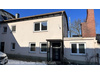 Doppelhaushälfte kaufen in Burgthann, mit Stellplatz, 529 m² Grundstück, 129,75 m² Wohnfläche, 6 Zimmer
