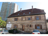 Mehrfamilienhaus kaufen in Erlangen, mit Stellplatz, 997 m² Grundstück, 334 m² Wohnfläche, 16 Zimmer