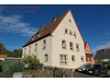 Mehrfamilienhaus kaufen in Fürth, mit Garage, 651 m² Grundstück, 351 m² Wohnfläche, 16 Zimmer