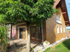 Einfamilienhaus kaufen in Berngau, mit Garage, mit Stellplatz, 735 m² Grundstück, 184 m² Wohnfläche, 6 Zimmer