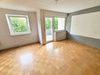 Erdgeschosswohnung kaufen in Höchstadt, 70,3 m² Wohnfläche, 3 Zimmer