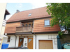 Einfamilienhaus kaufen in Altdorf bei Nürnberg, mit Garage, 236 m² Grundstück, 119 m² Wohnfläche, 5 Zimmer