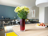 Maisonette- Wohnung kaufen in Nürnberg, 142 m² Wohnfläche, 4 Zimmer
