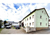 Einfamilienhaus kaufen in Burgsalach, mit Garage, mit Stellplatz, 810 m² Grundstück, 180 m² Wohnfläche, 8 Zimmer